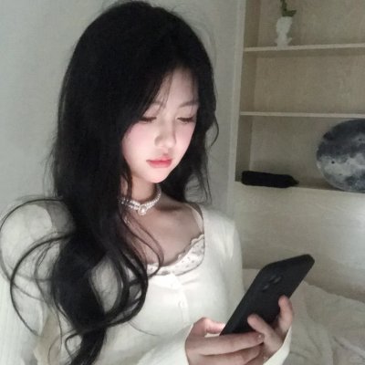 为你存在的每一天