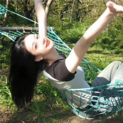 脱欧小电影