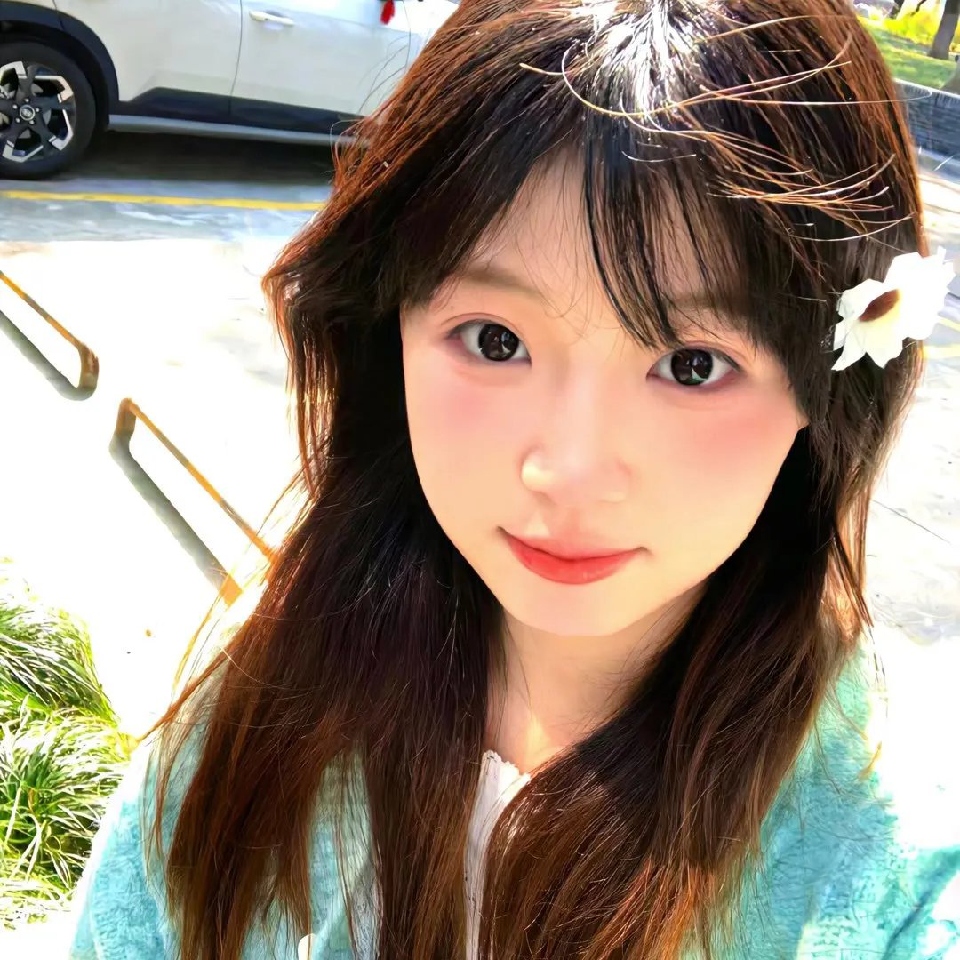 导演不让说