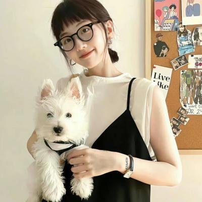 女神之境：换魂游戏