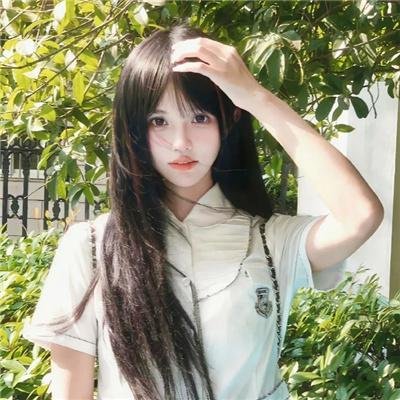 地中海厨娘