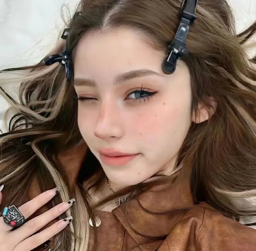 彩虹大盗