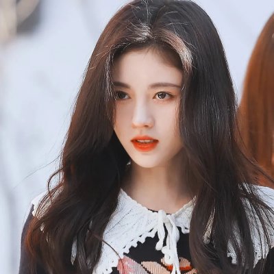 90后的80后后妈
