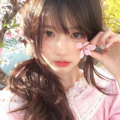 前任攻略