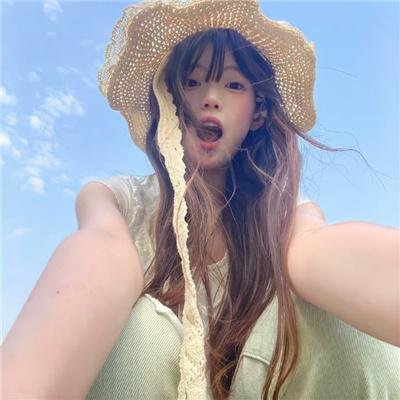 伤痕