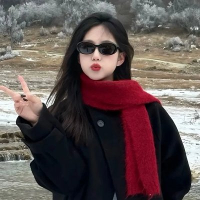 枕边有张脸2