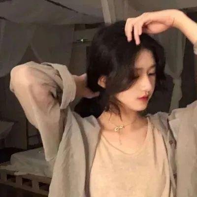 尸体防腐员
