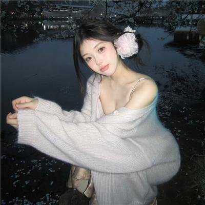 黑天使2