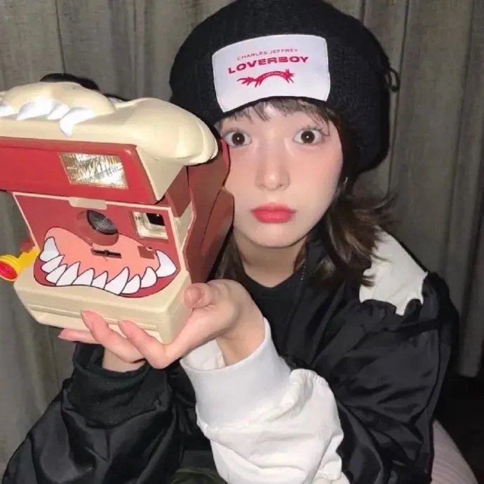 努力的生活