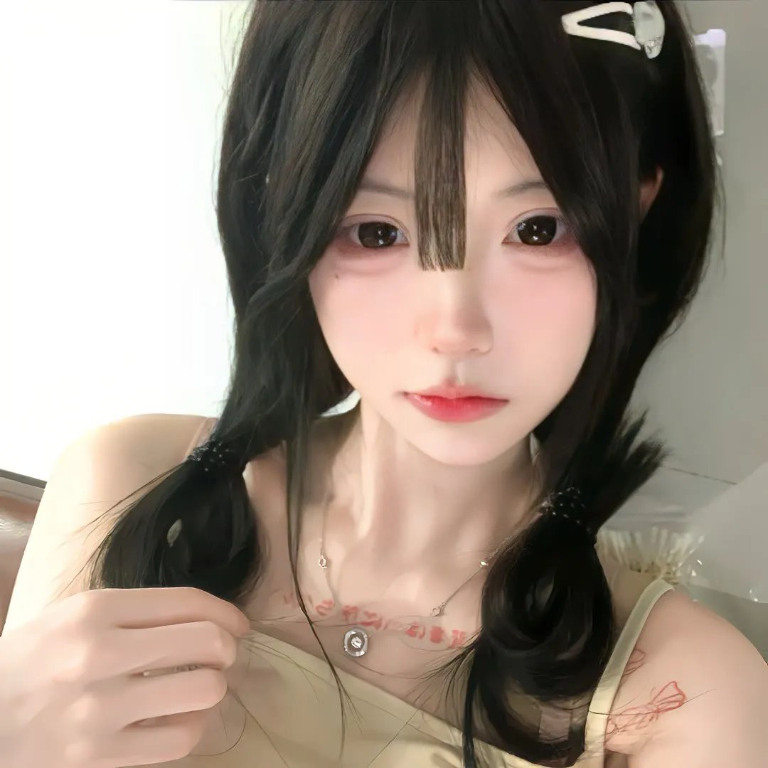 圣女小德兰
