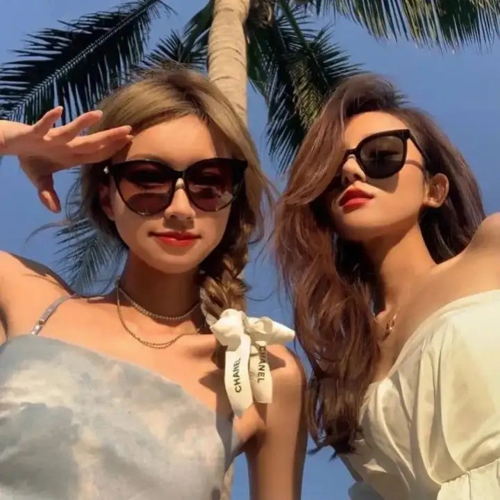 注定你爱我