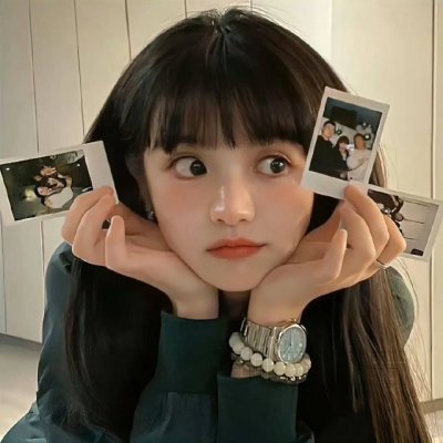 安妮·李斯特的秘密日记