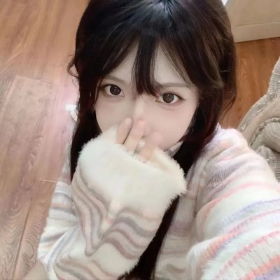 萝拉