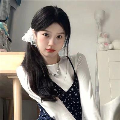 单亲度假村