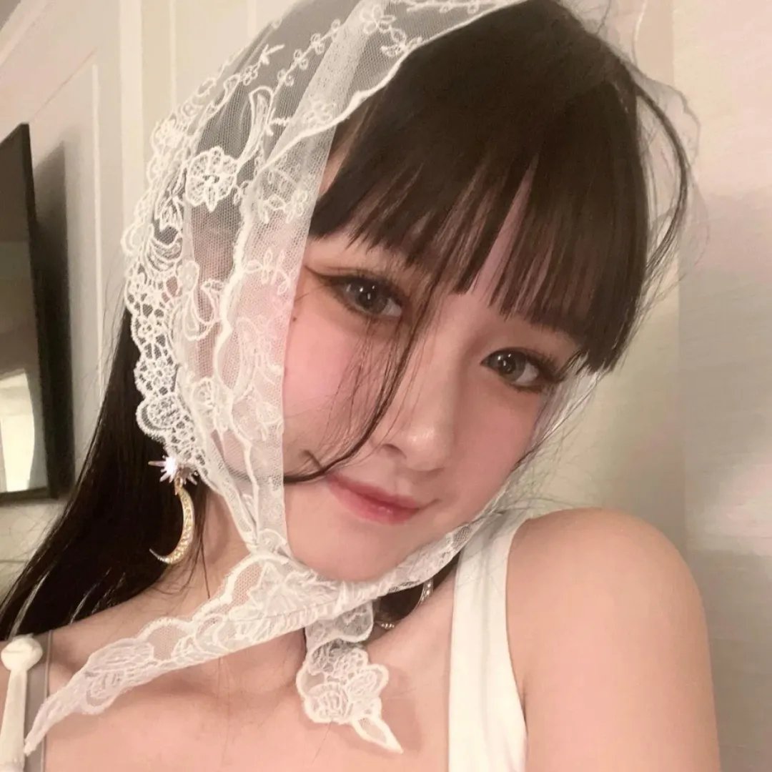 北极移民