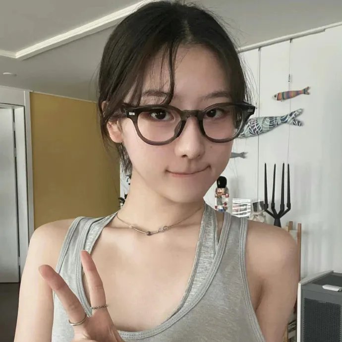 我的武林男友