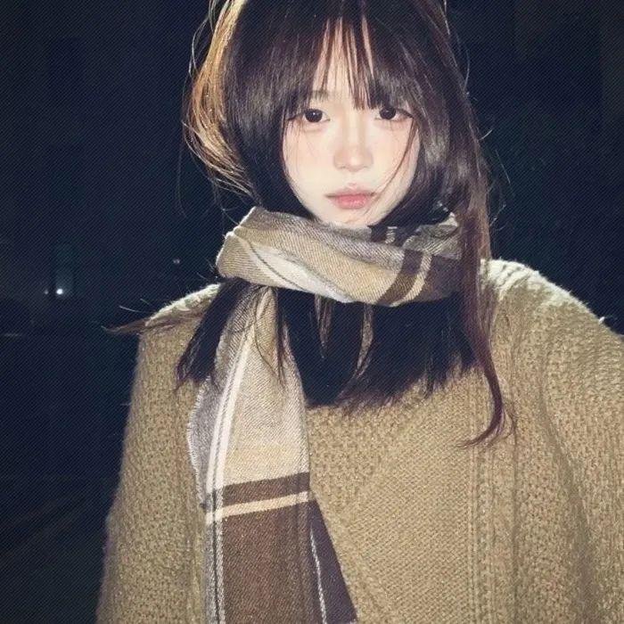 神枪女侠