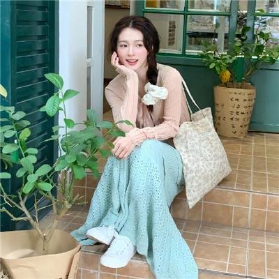 爱情公寓5