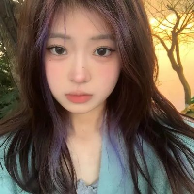 过界男女粤语