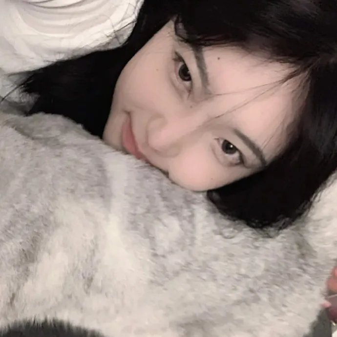彩云飞