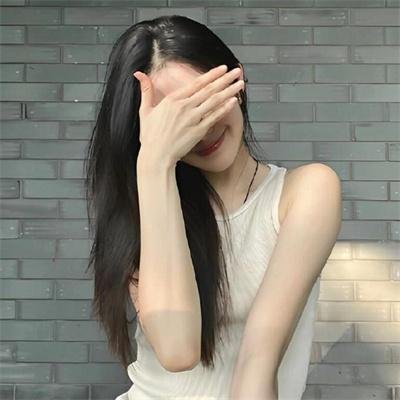 心灵病房