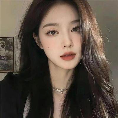 爱在绿风中