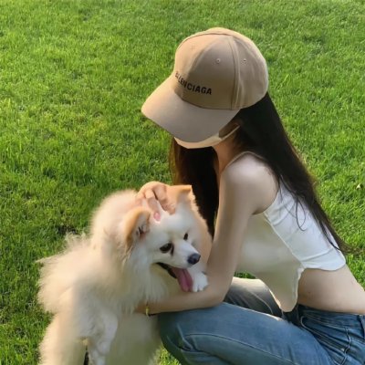 思无邪